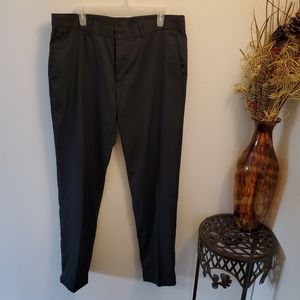 Nike Golf Pants